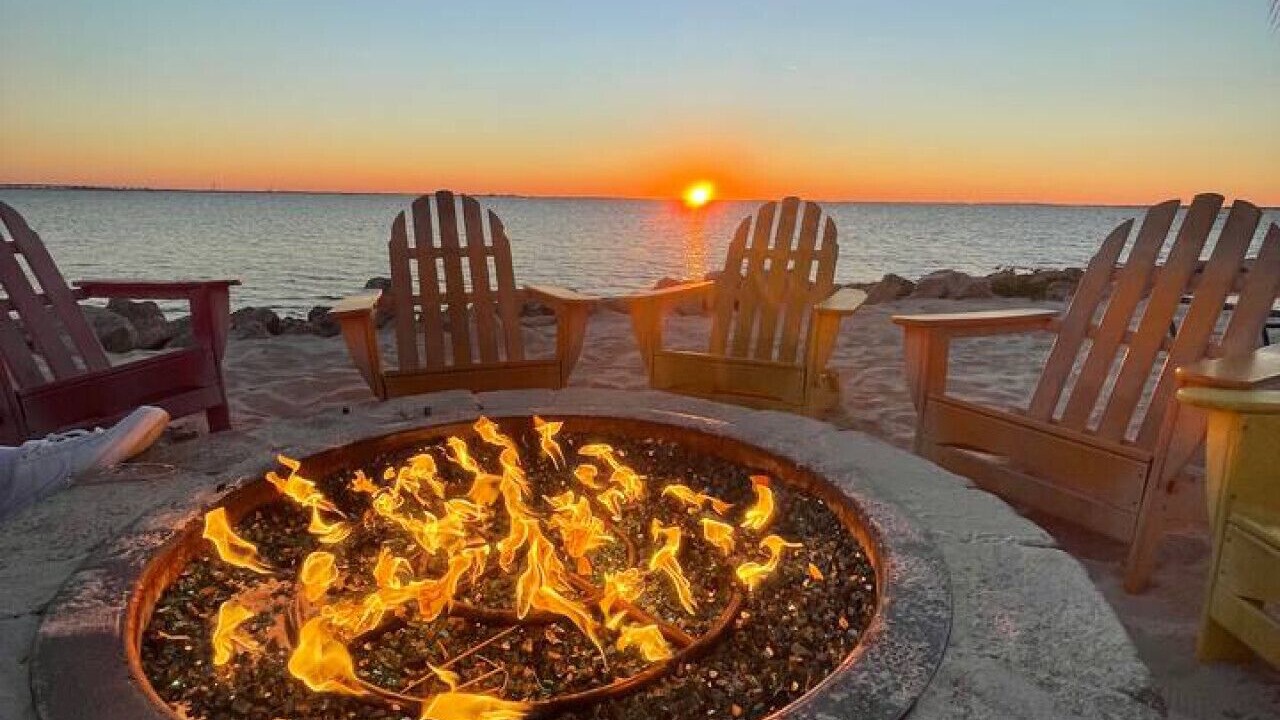 Photo of Outdoor in Rocky Point