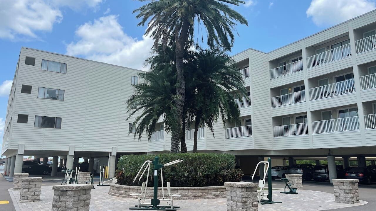 Photo of Outdoor in Rocky Point