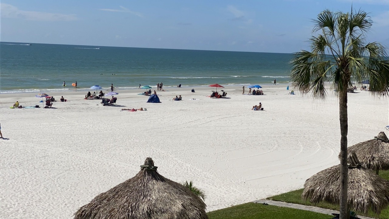 Photo of Others in Redington Shores