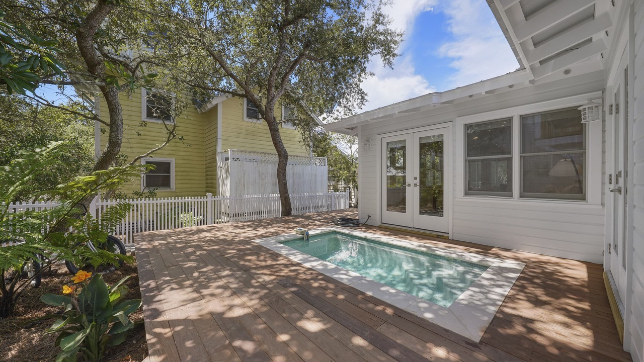 Photo of Outdoor in Seaside