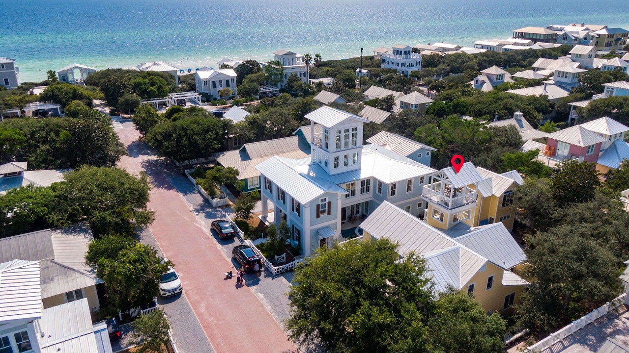 Photo of Others in Seaside