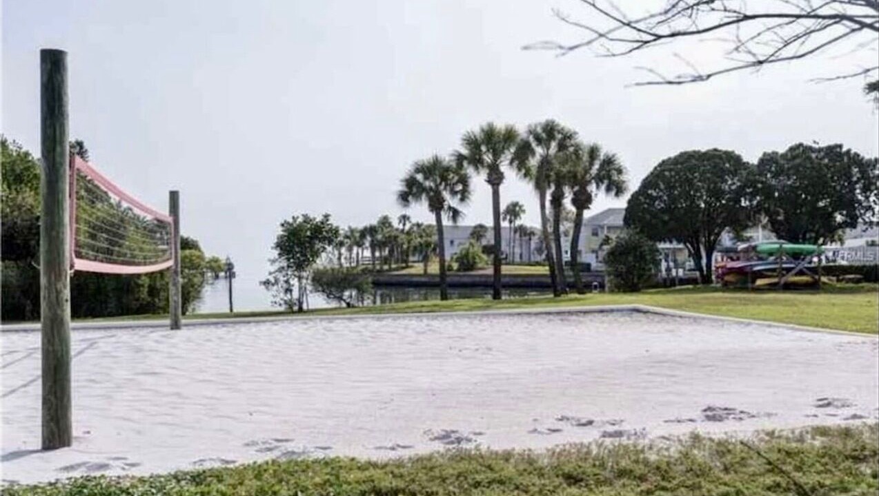 Photo of Others in Coquina Key