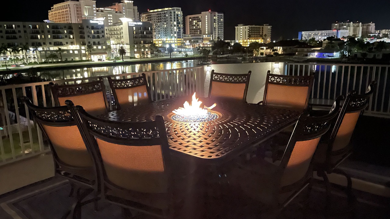 Photo of Others in Clearwater Beach