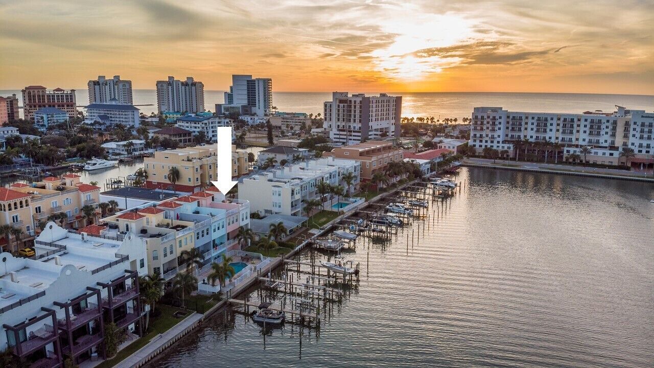 Photo of Others in Clearwater Beach