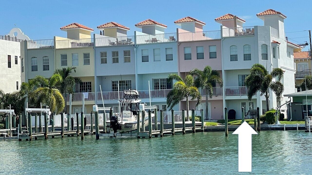 Photo of Others in Clearwater Beach