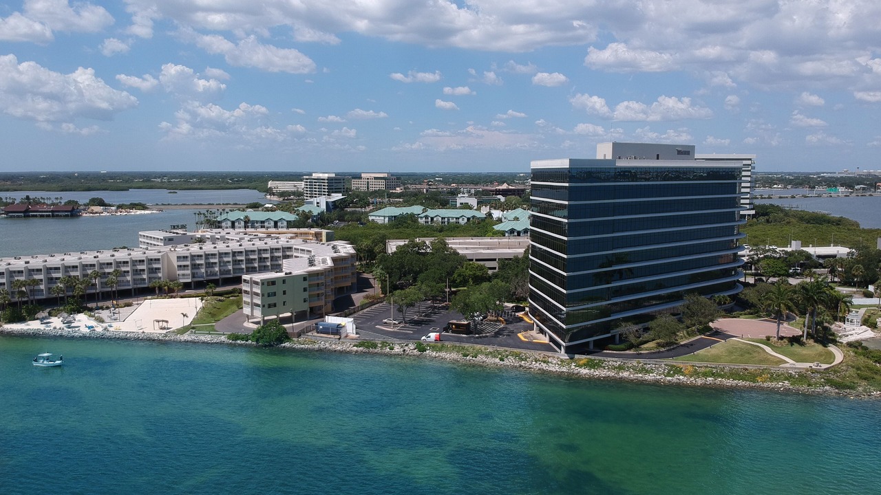 Photo of Outdoor in Rocky Point