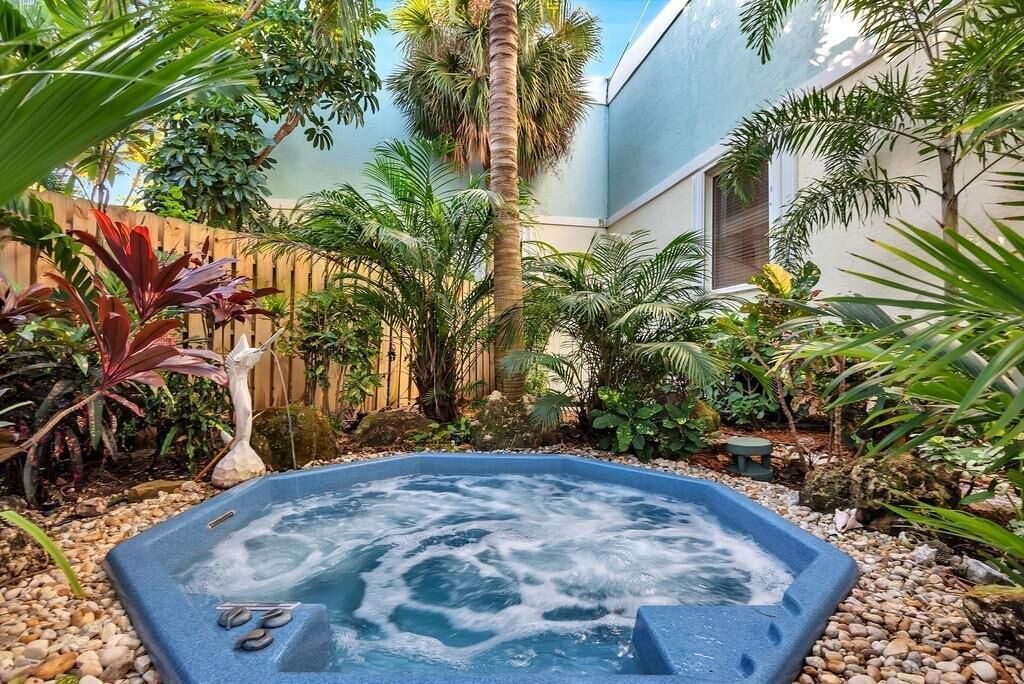 Photo of Outdoor in Deerfield Beach