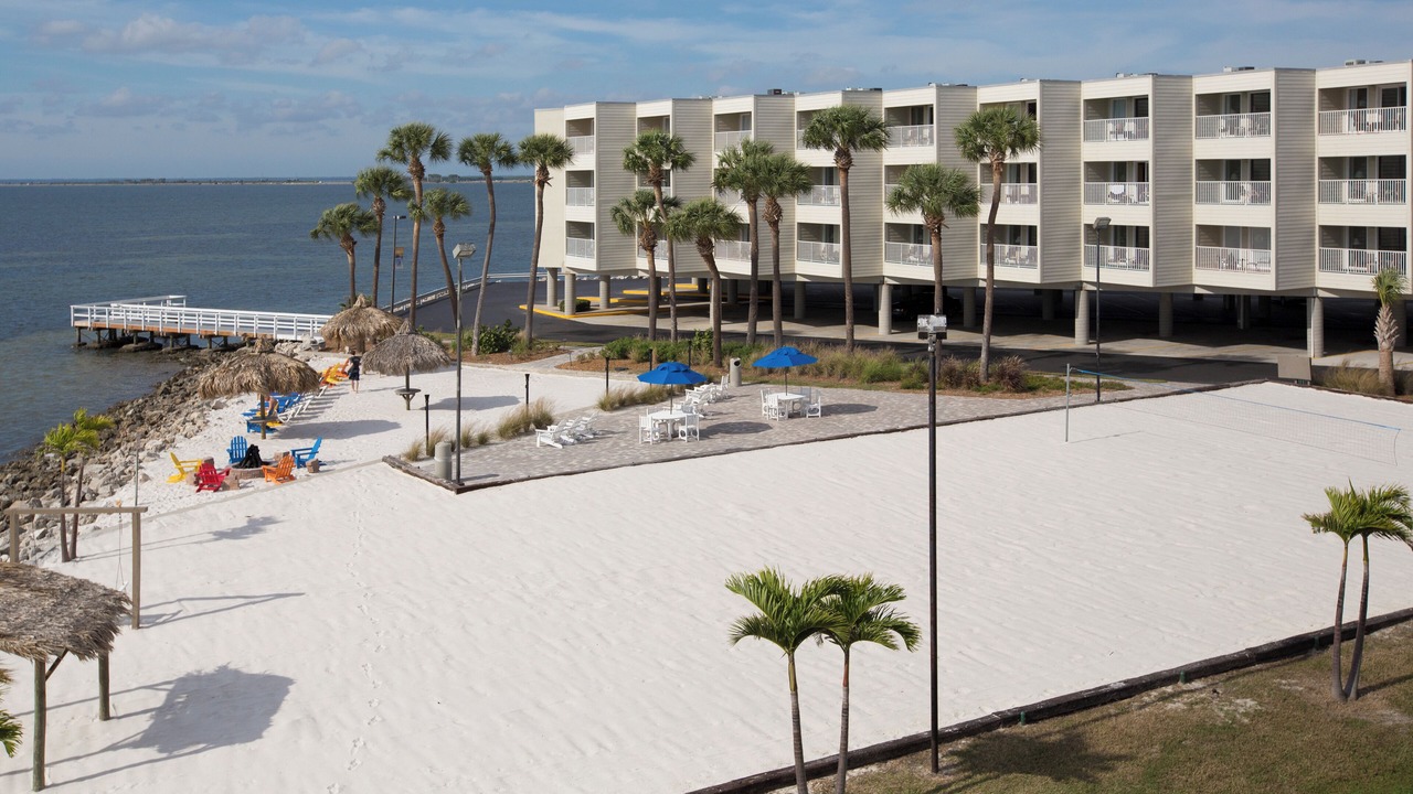 Photo of Outdoor in Rocky Point