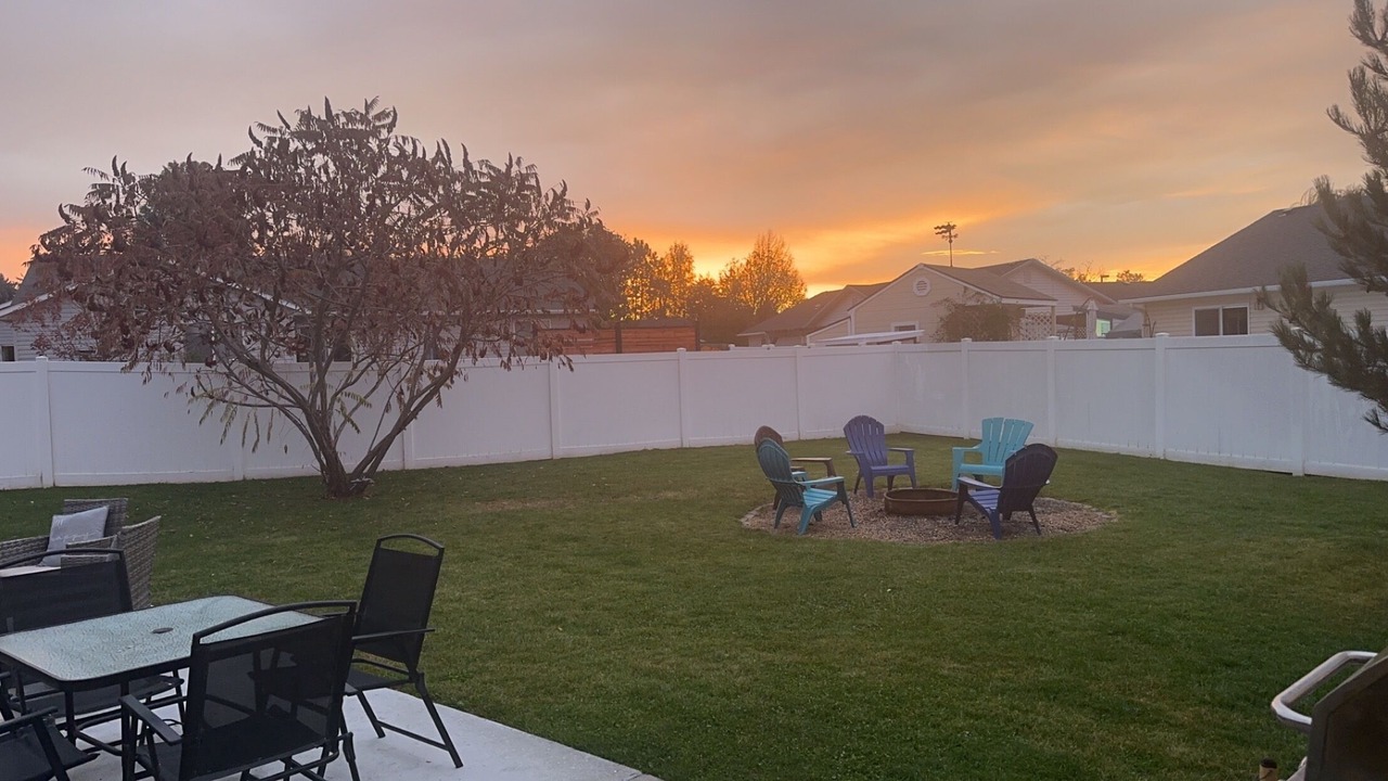 Photo of Outdoor in Southwest Ada County Alliance