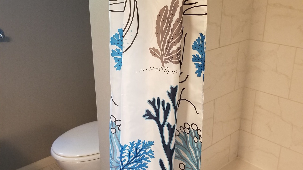 Photo of Bathroom in Bethesda