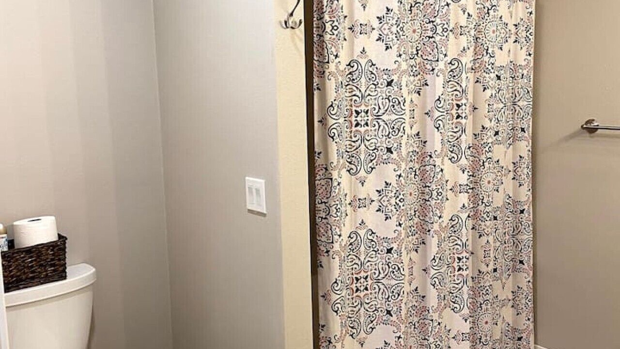 Photo of Bathroom in Nekoosa