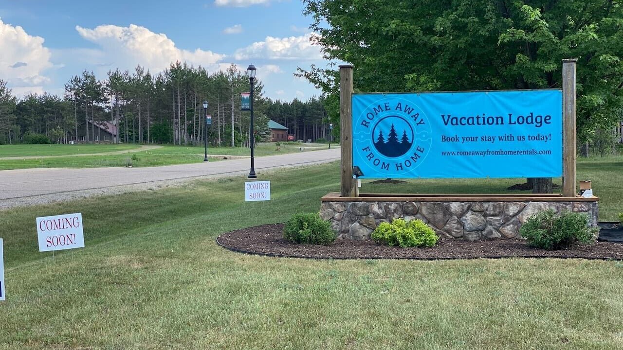 Photo of Outdoor in Nekoosa