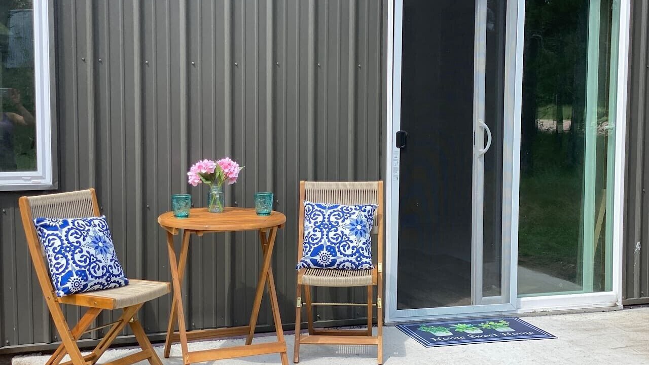 Photo of Outdoor in Nekoosa