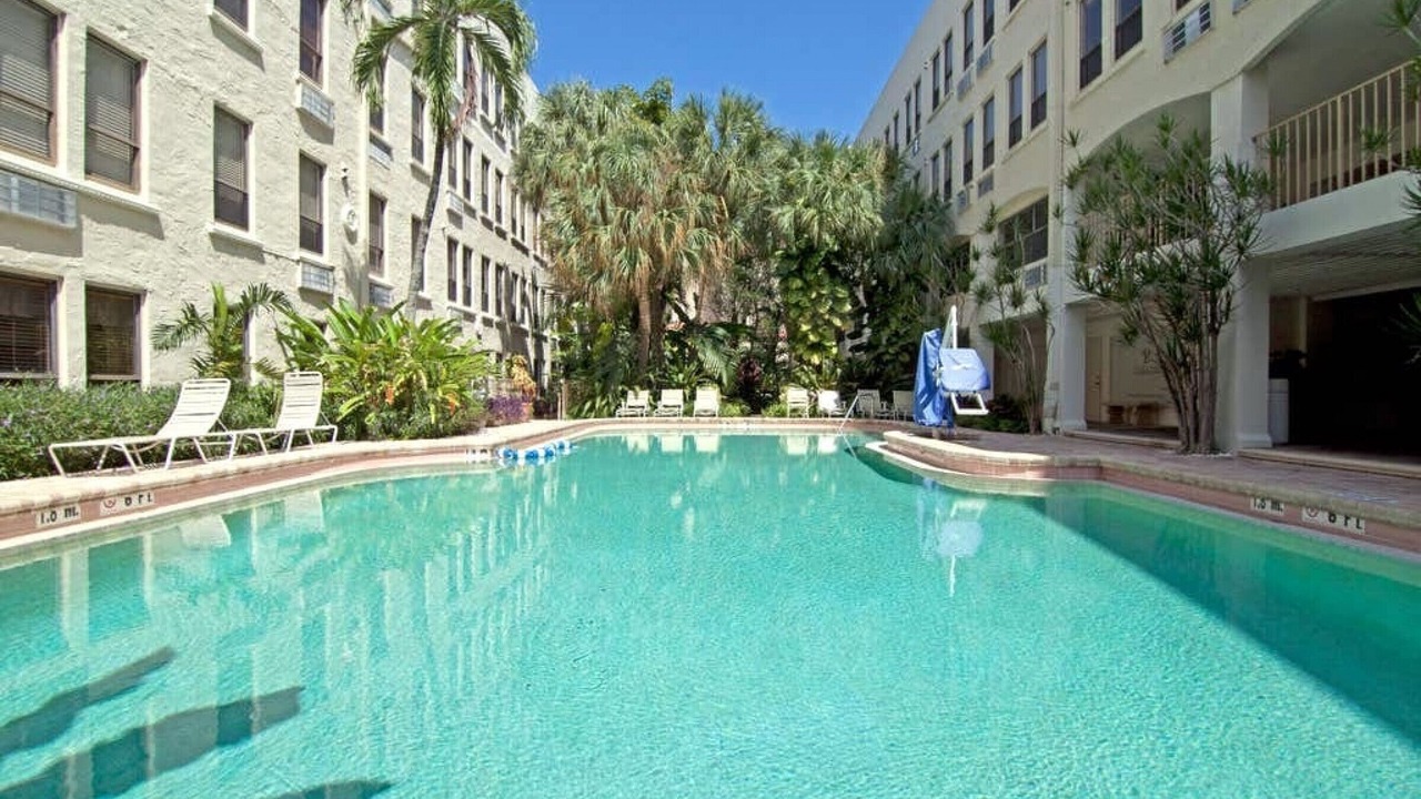 Photo of Outdoor in Palm Beach