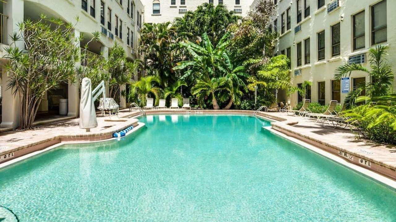 Photo of Outdoor in Palm Beach