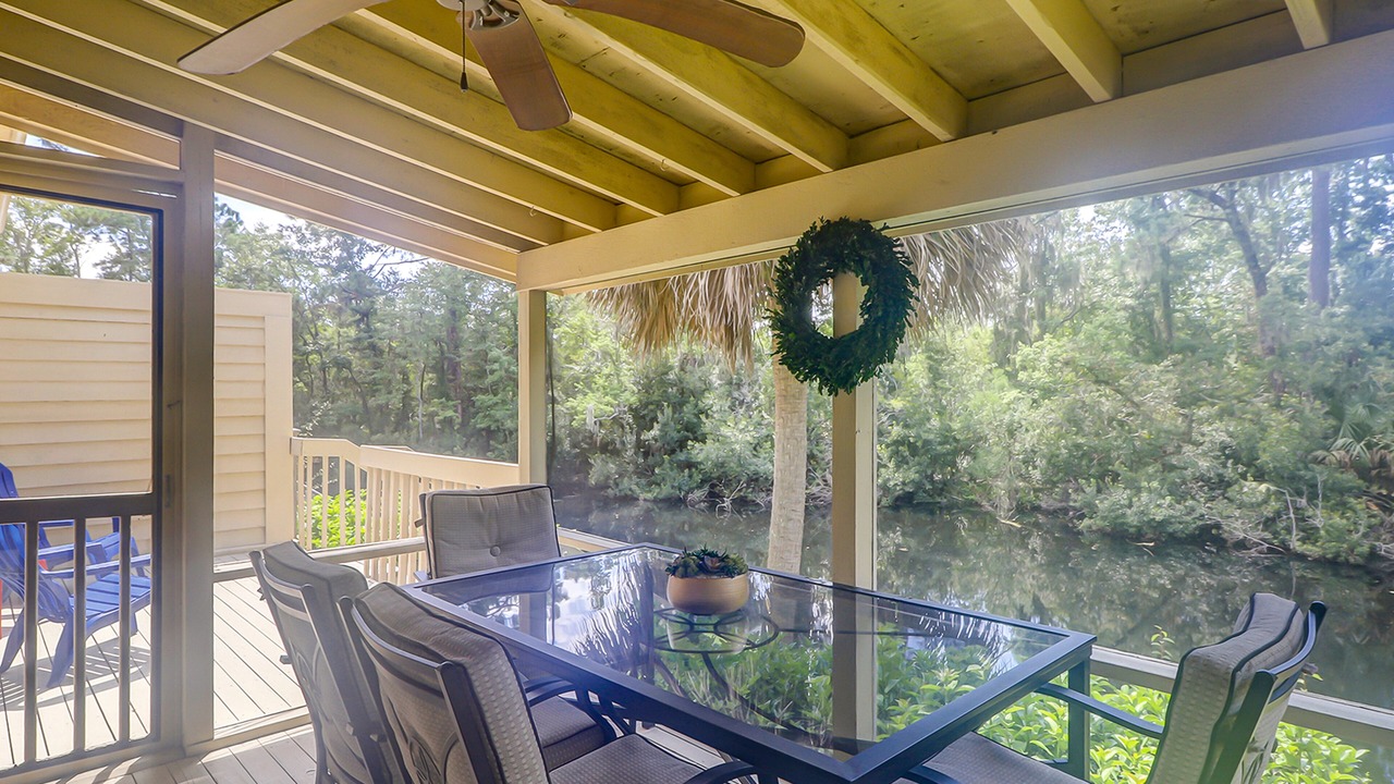 Photo of Outdoor in Sea Pines