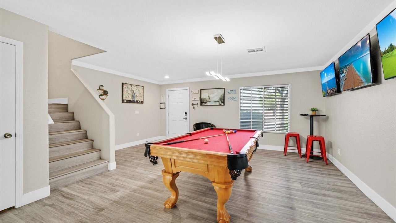 Photo of Bedroom in Henderson