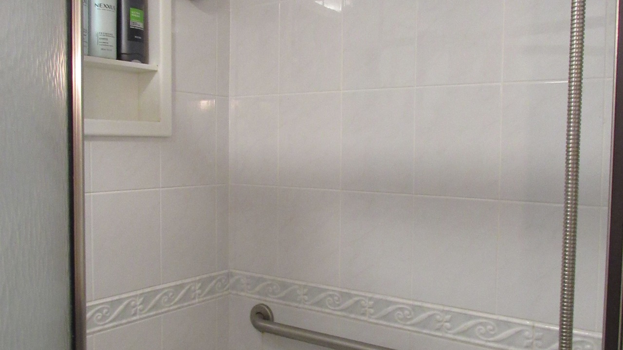 Photo of Bathroom in West Mystic