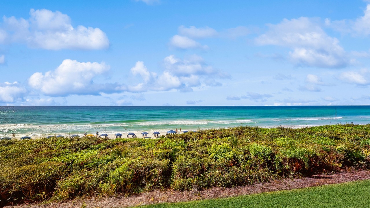 Photo of Others in Rosemary Beach