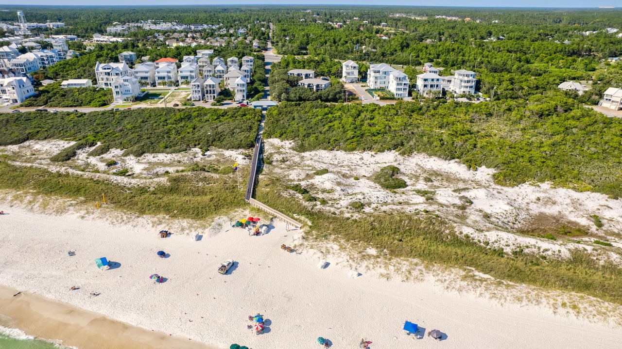 Photo of Others in Inlet Beach