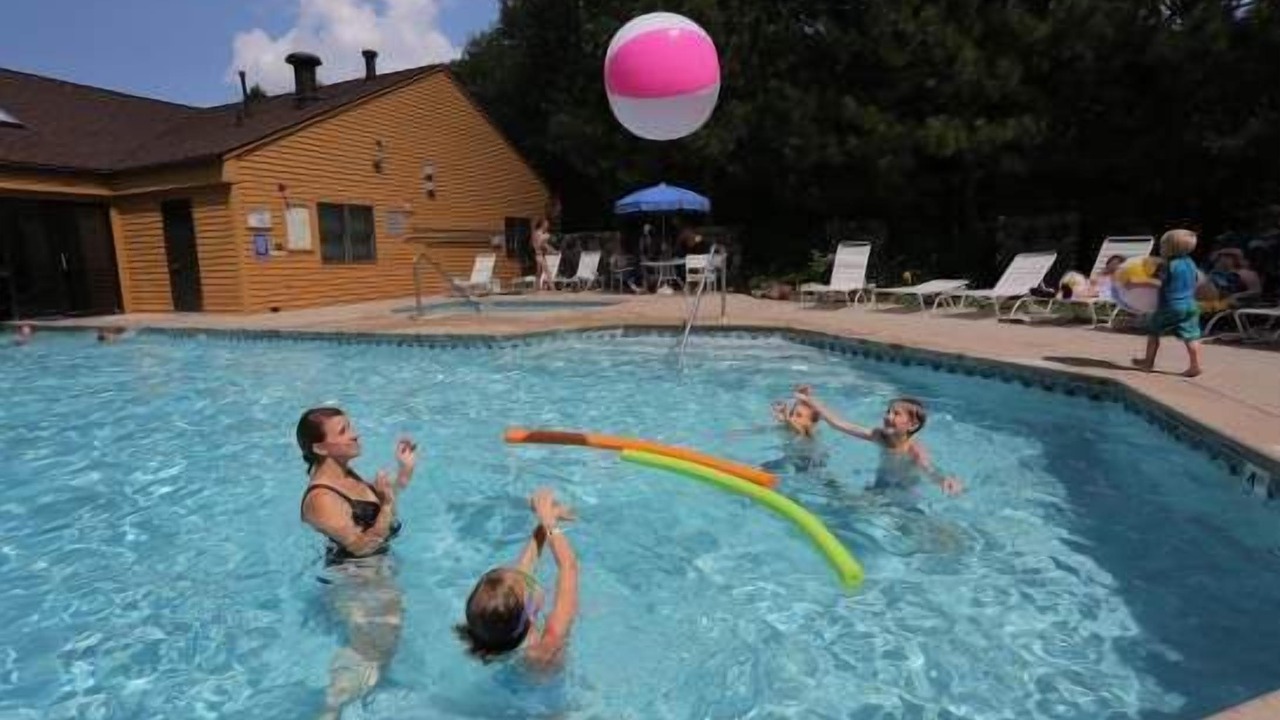 Photo of Outdoor in Harbor Springs