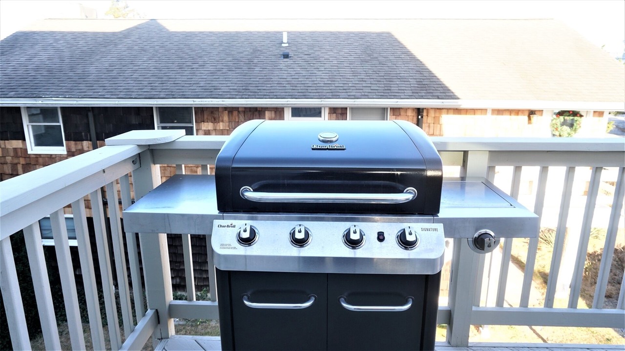Photo of Outdoor in Broadkill Beach