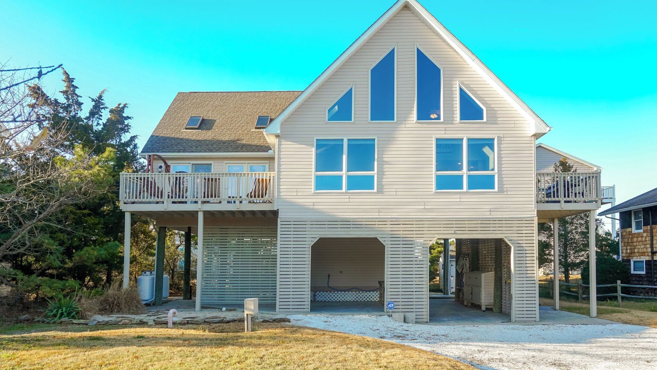 Photo of Outdoor in Broadkill Beach
