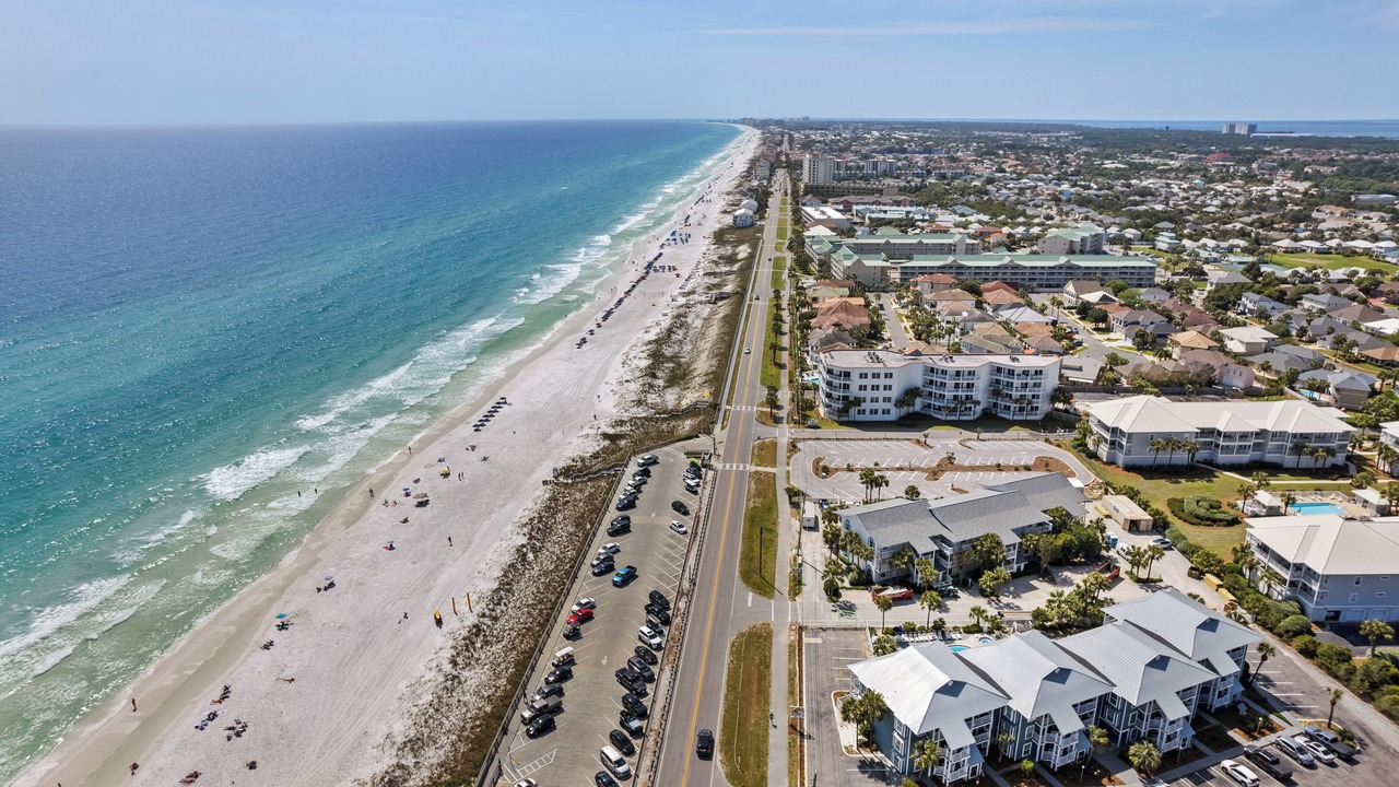 Photo of Others in Miramar Beach