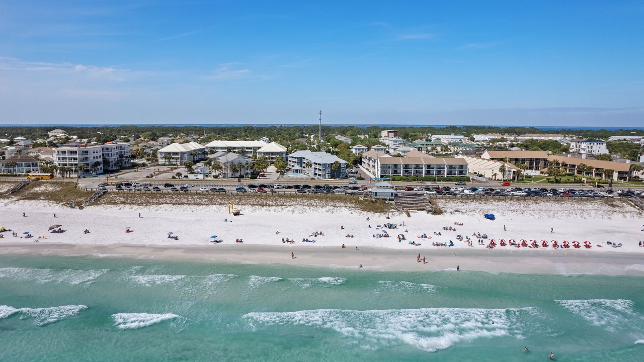 Photo of Others in Miramar Beach
