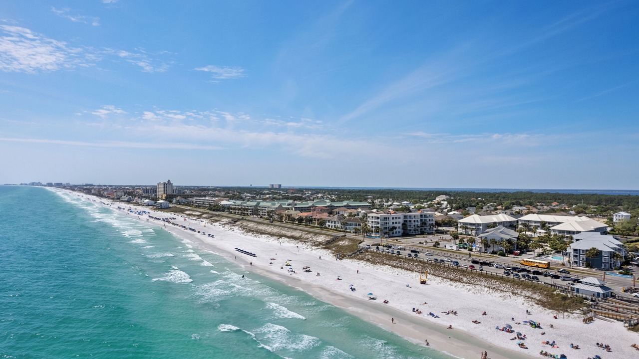 Photo of Others in Miramar Beach