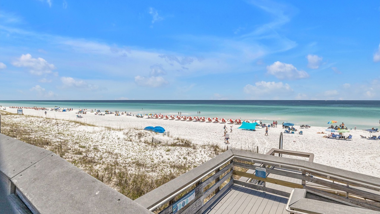 Photo of Others in Miramar Beach