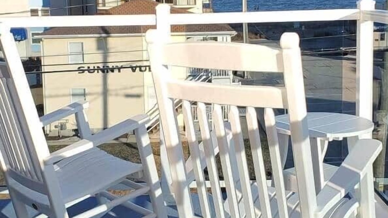 Photo of Outdoor in North Ocean City
