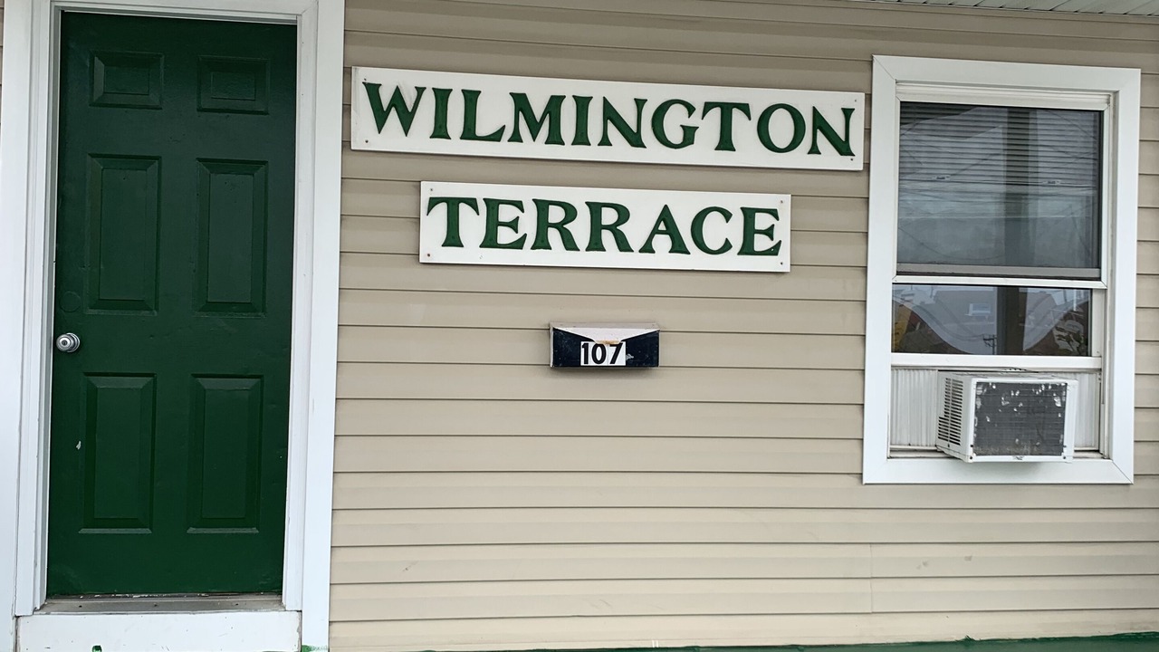Photo of Outdoor in Ocean City