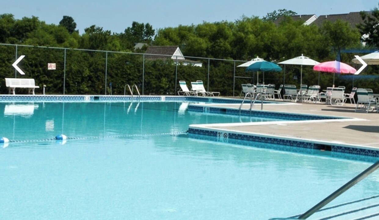 Photo of Outdoor in Bethany Breeze