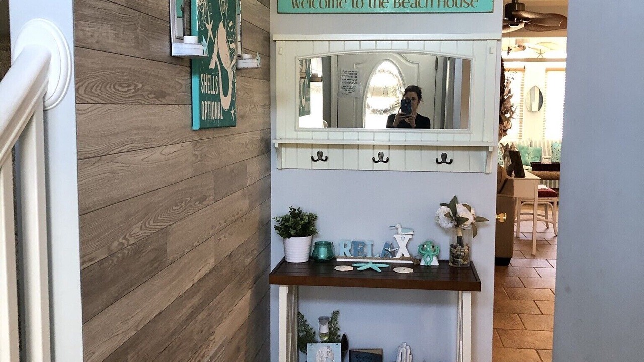Photo of Others in Bethany Breeze