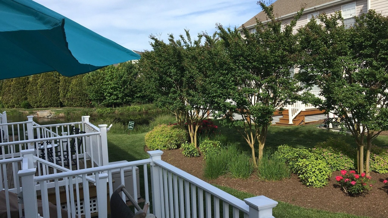 Photo of Outdoor in Bethany Breeze