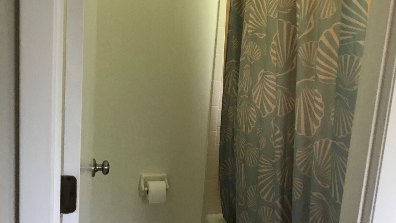 Photo of Bathroom in Sarasota
