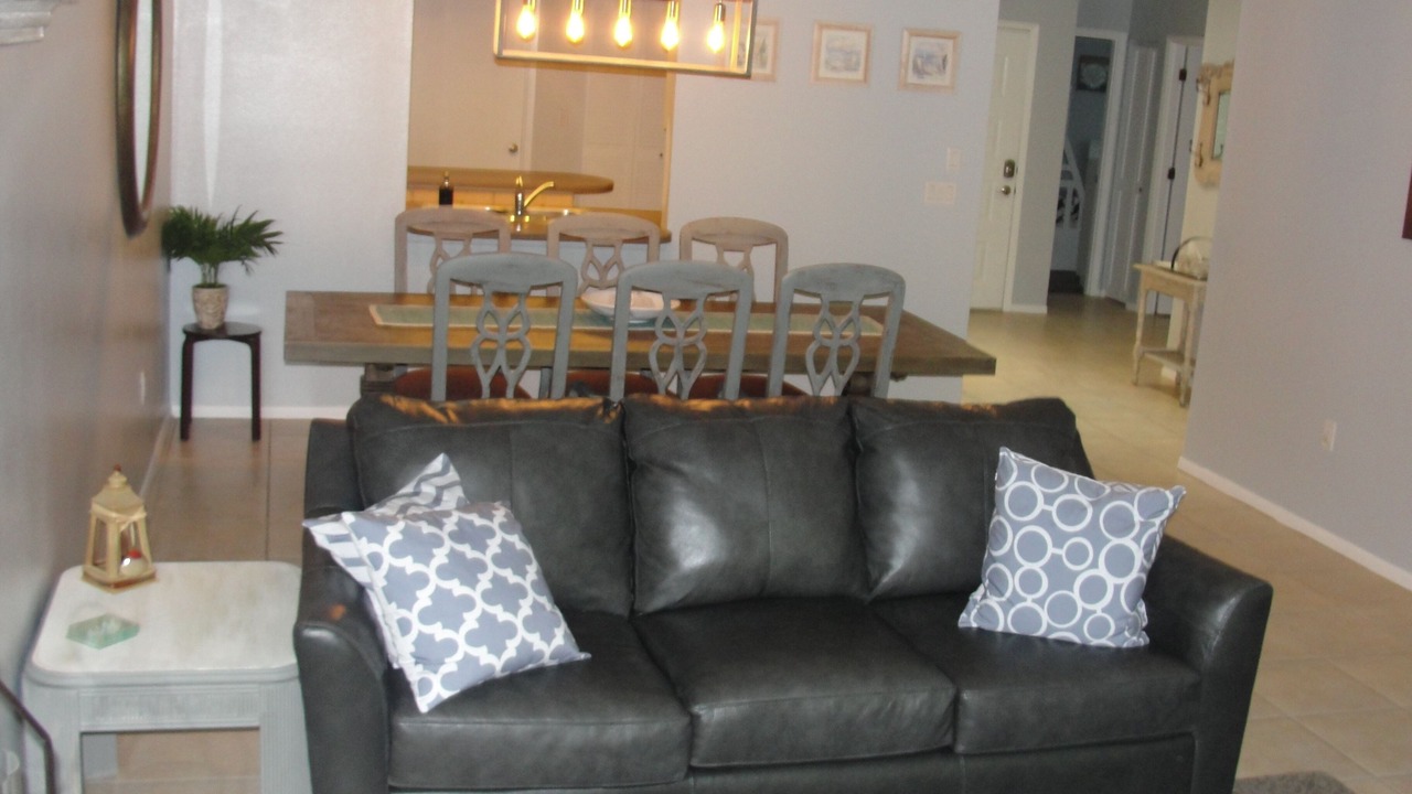 Photo of Bedroom in Sarasota