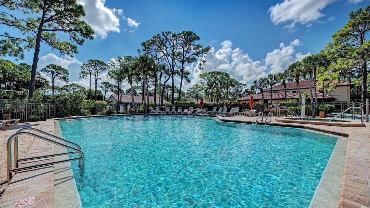 Photo of Outdoor in Sarasota