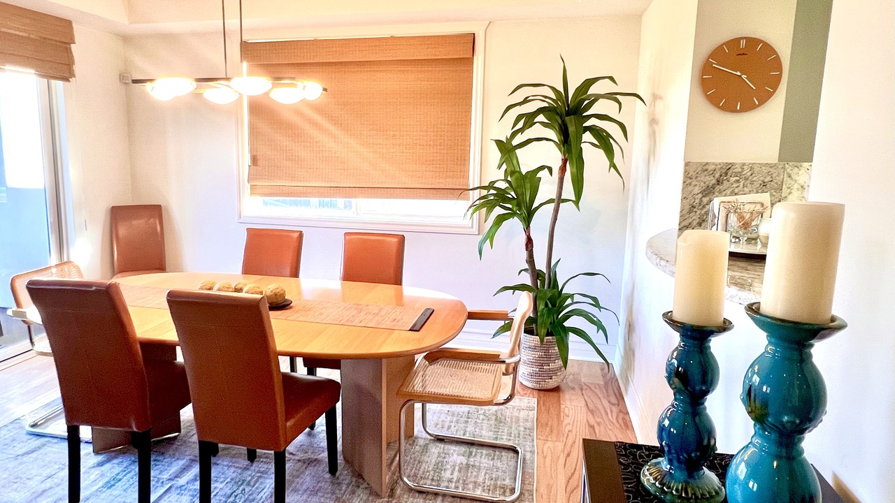 Photo of Livingroom in Beverly Grove