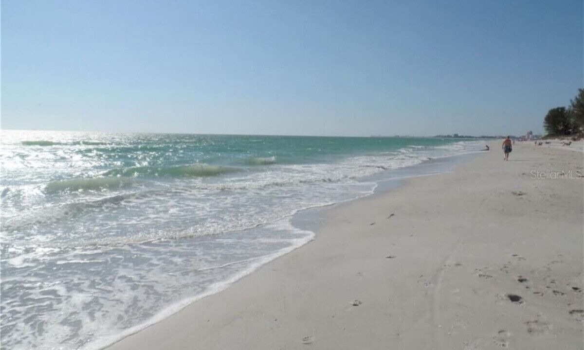 Photo of Others in Sunset Beach