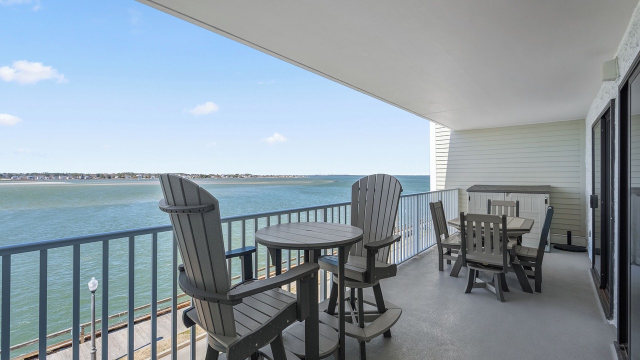 Photo of Outdoor in Ocean City