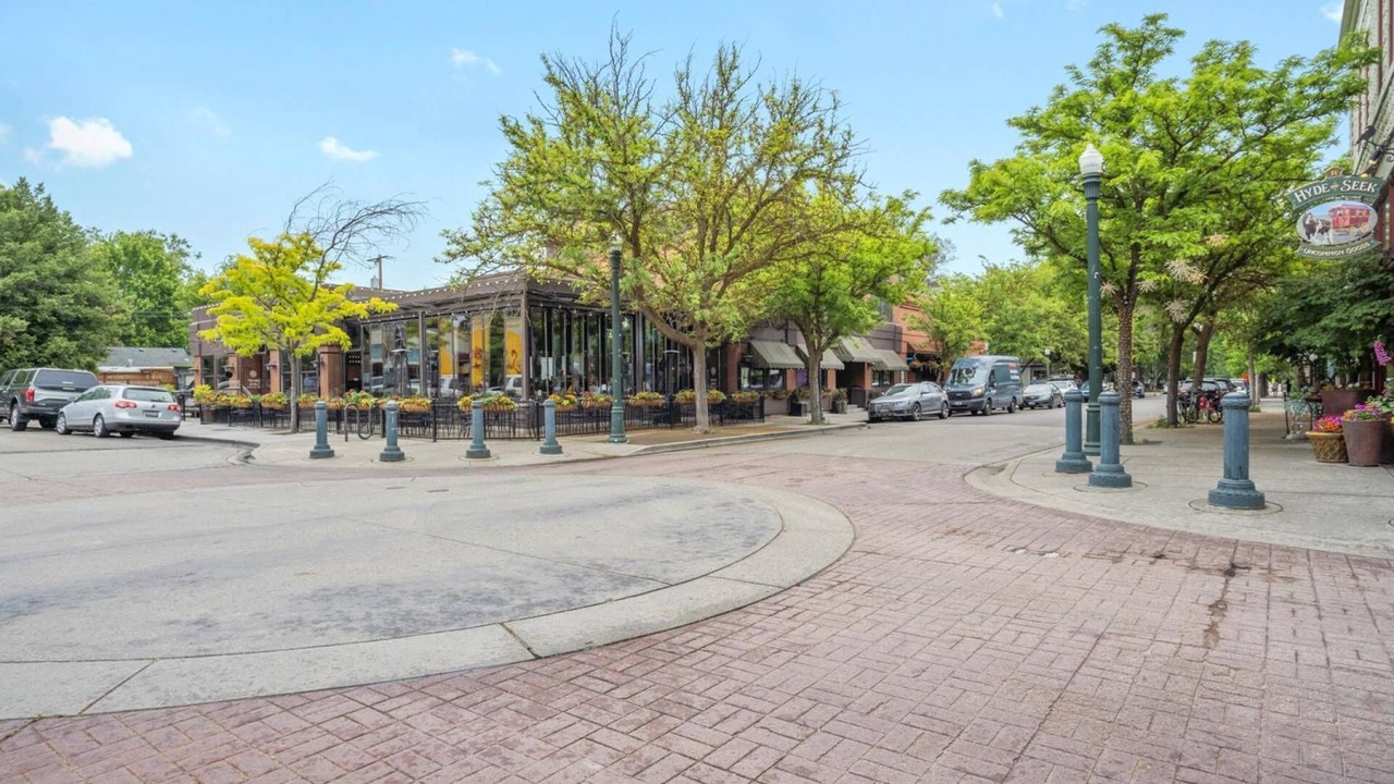 Photo of Others in North End
