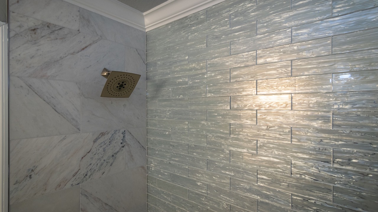 Photo of Bathroom in Holmes Beach