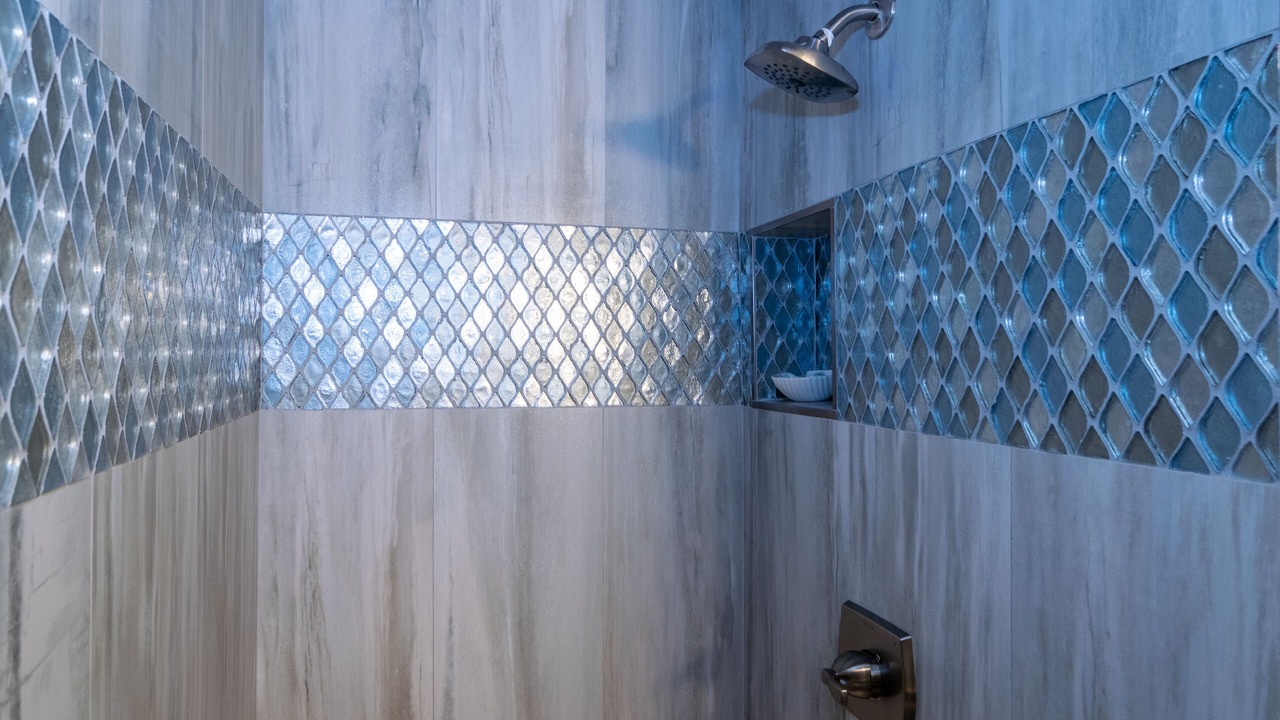 Photo of Bathroom in Holmes Beach