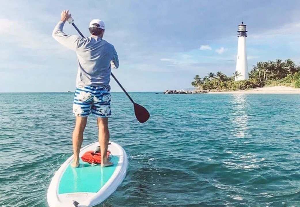 Photo of Others in Key Biscayne
