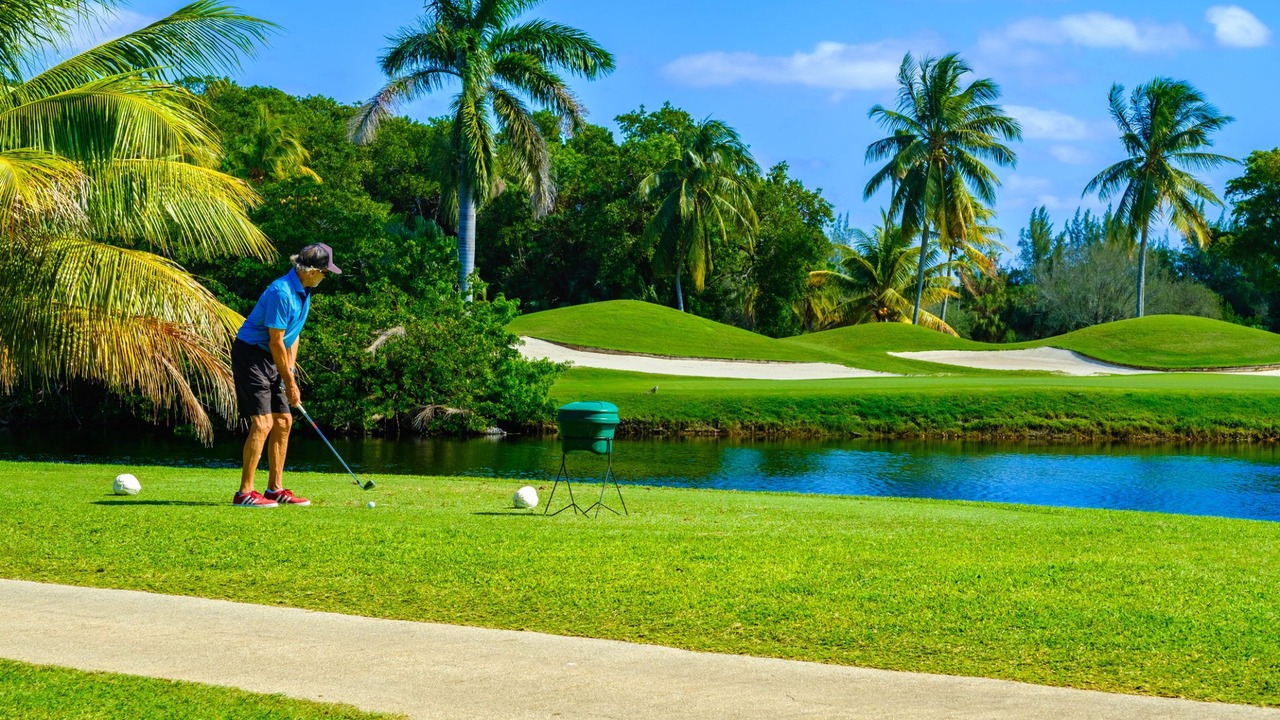 Photo of Others in Key Biscayne