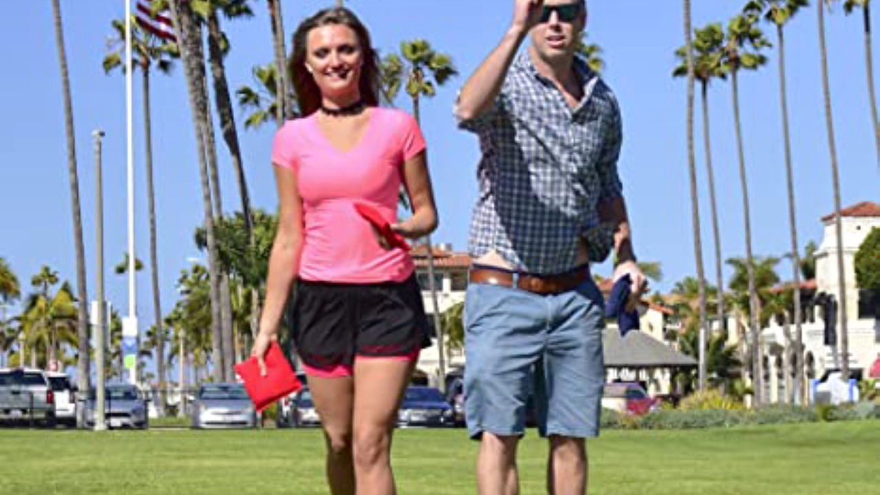 Photo of Others in Saddlebrook
