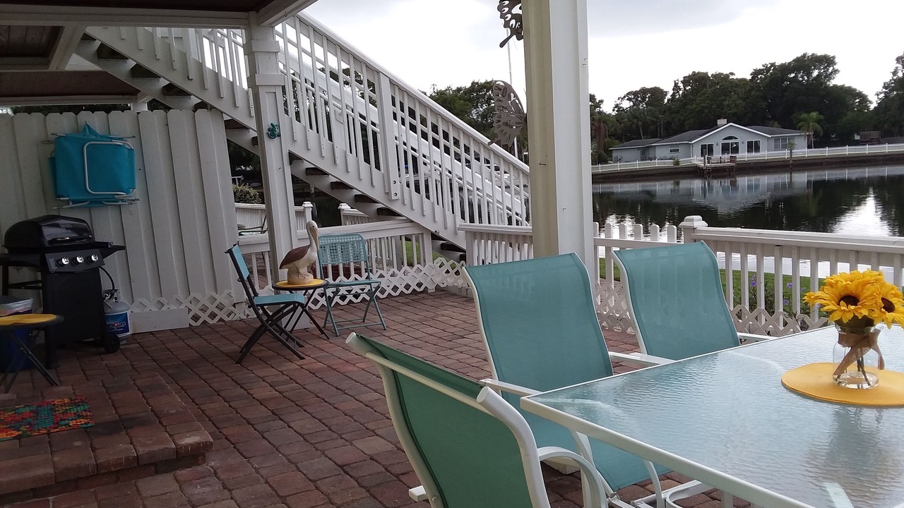 Photo of Others in Coquina Key