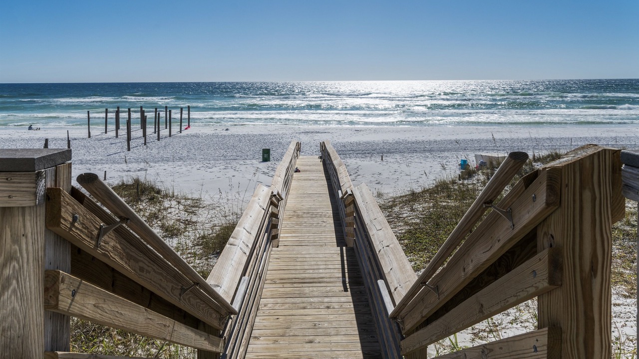 Photo of Others in Crystal Beach